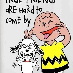 Meet your Posher, Jane